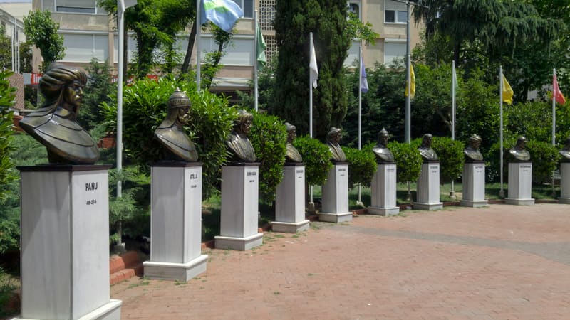 Embassy Appointment Assistance